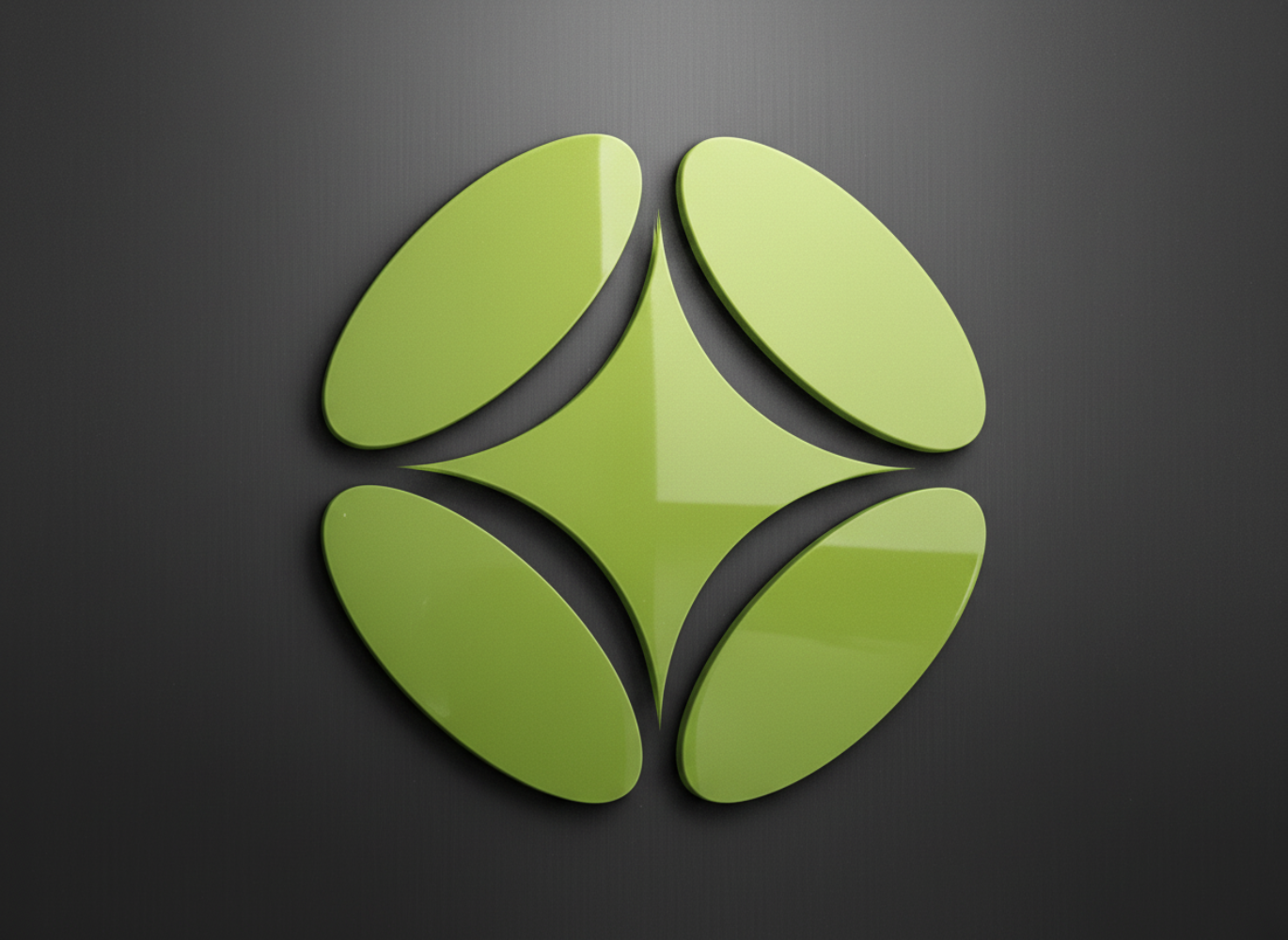 Algoa Tech Logo